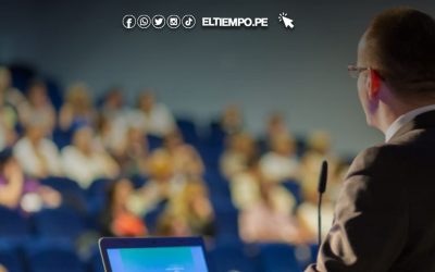 Encuesta nacional define el perfil del candidato ideal para el 2026 en Perú: ¿Honesto, experimentado o con buen equipo?