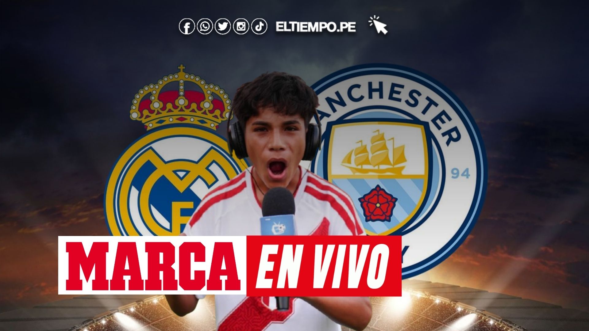 Pol deportes en vivo