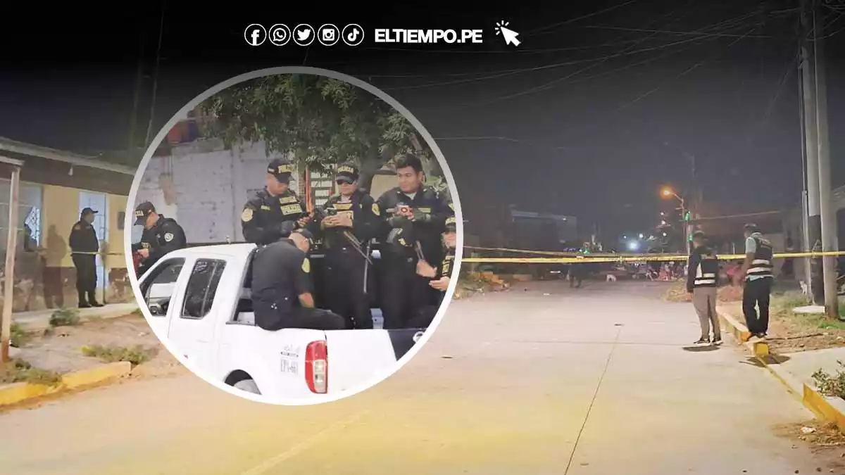 PORTADAS-EL-TIEMPO-24 (19)