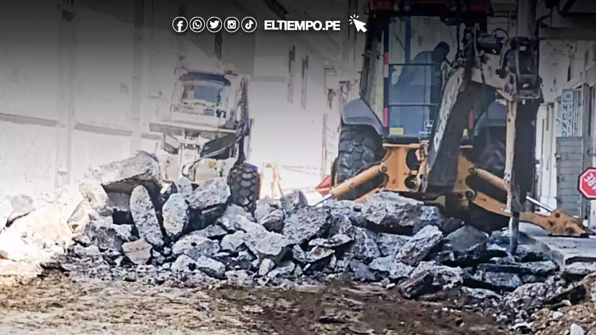 PORTADAS-EL-TIEMPO-24 (29)