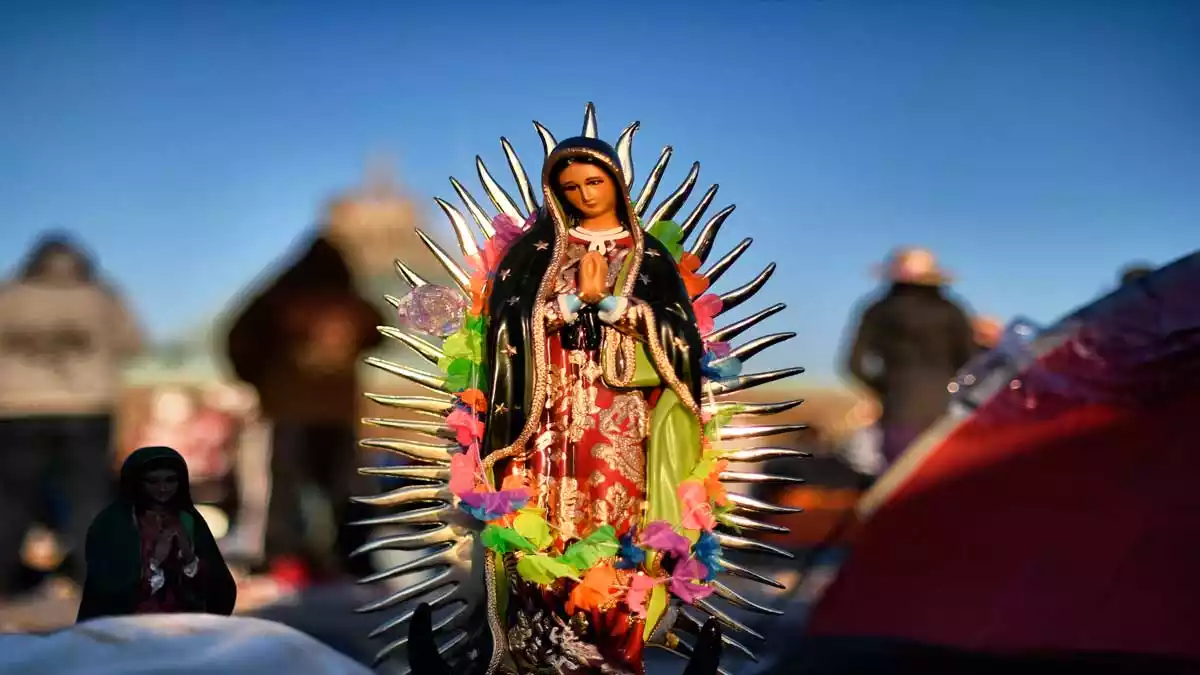 PORTADAS-EL-TIEMPO-24 (30)