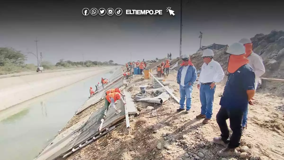 PORTADAS-EL-TIEMPO-24 (31)