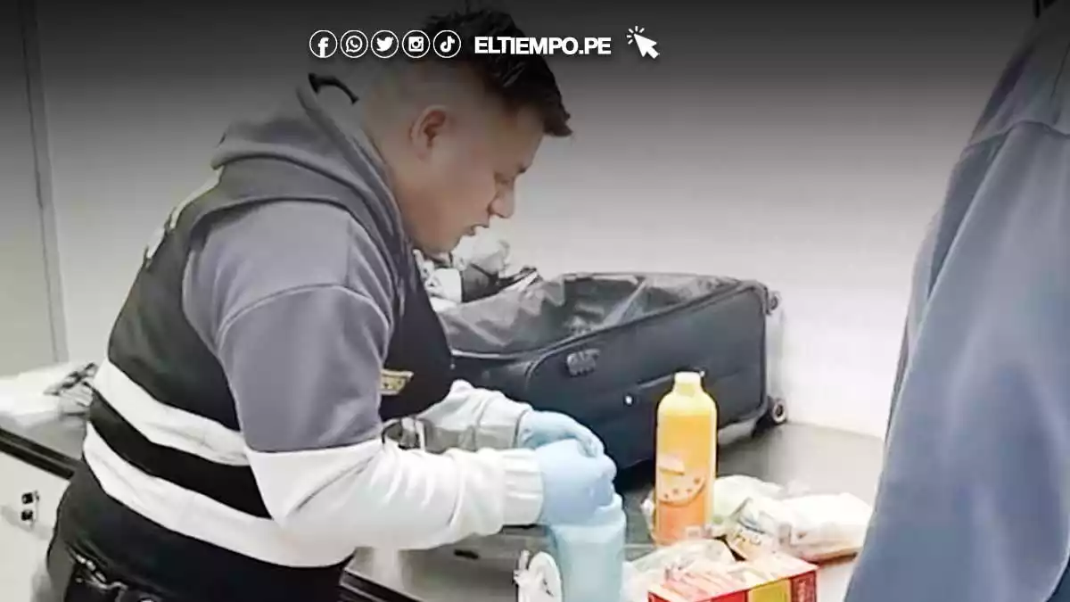 PORTADAS-EL-TIEMPO-24 (34)