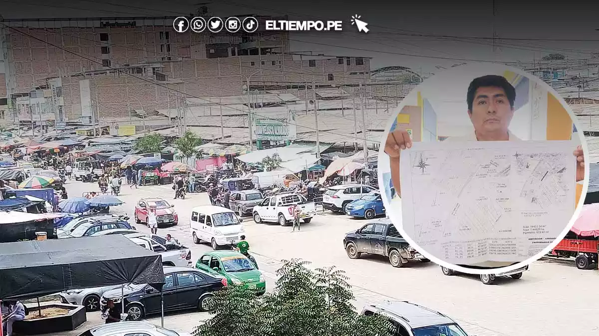 PORTADAS-EL-TIEMPO-24 (35)