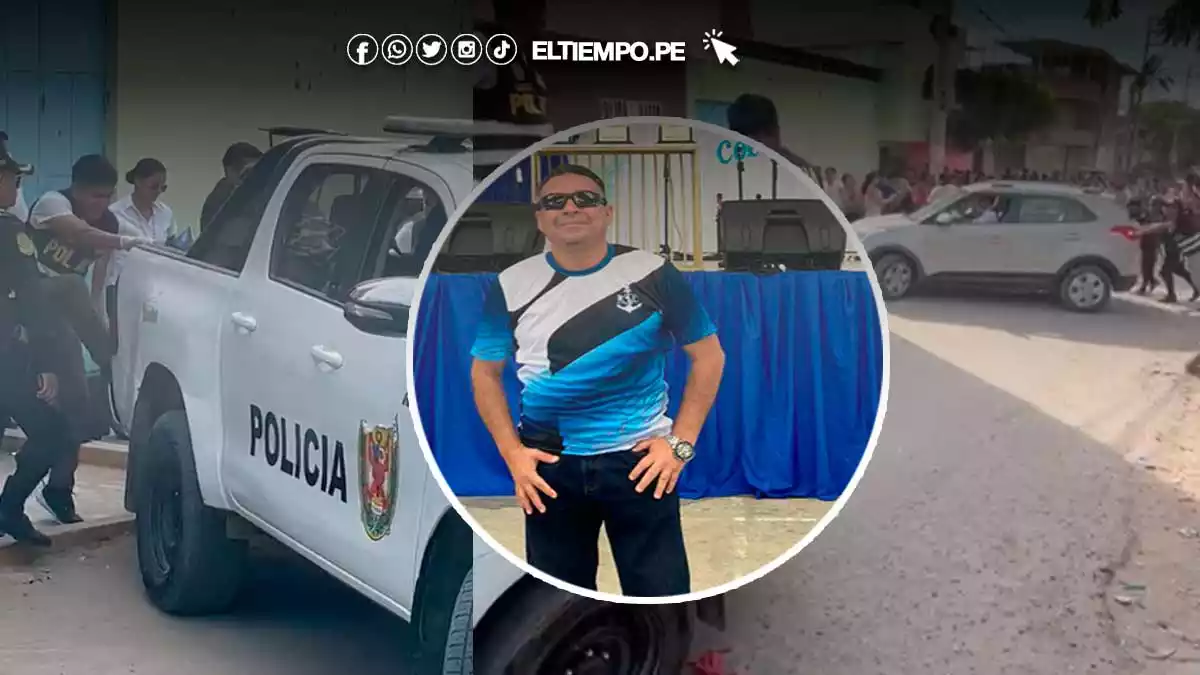 PORTADAS-EL-TIEMPO-24 (39)