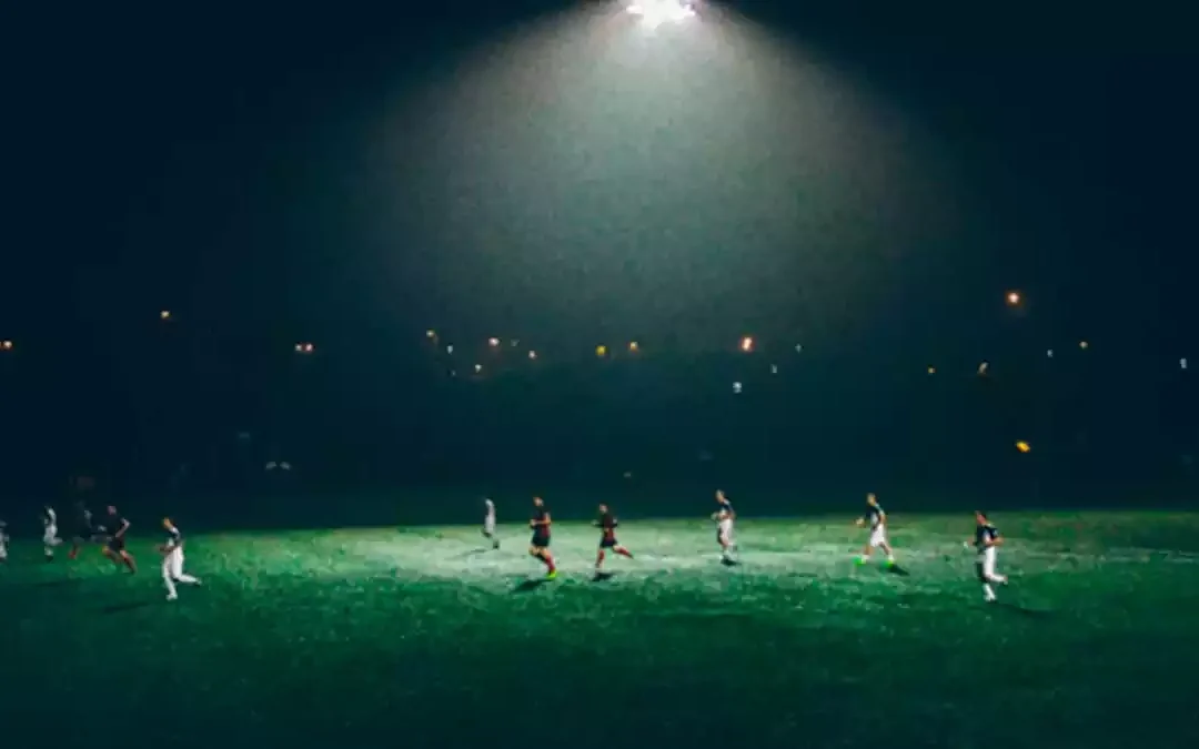 Gonzalo Napoli y el movimiento que podría sacudir el mercado para Universitario en 2026