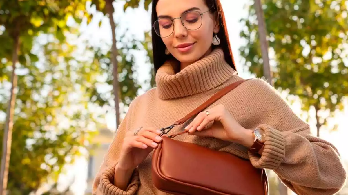 PORTADAS-PUBLICIDADES (2)