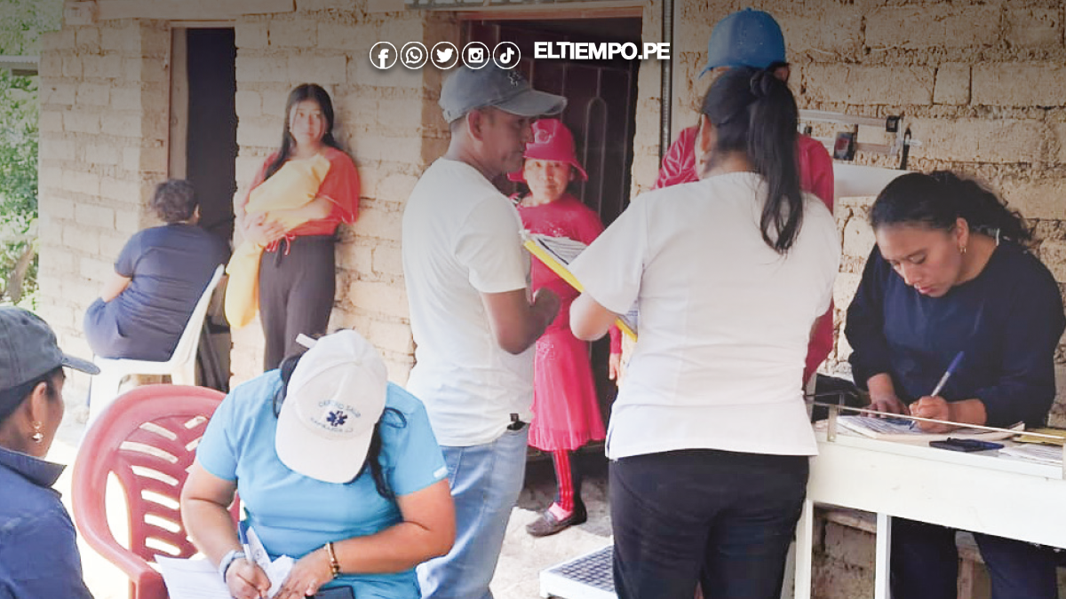 Protegen a personas del arsénico en el agua