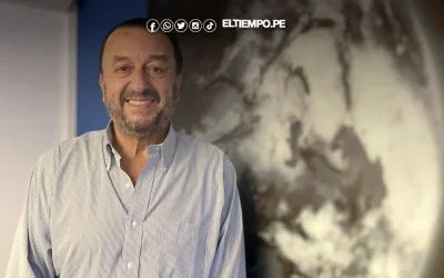 Fallece Diego Quijano, gerente general de ProTV y figura clave de la televisión peruana