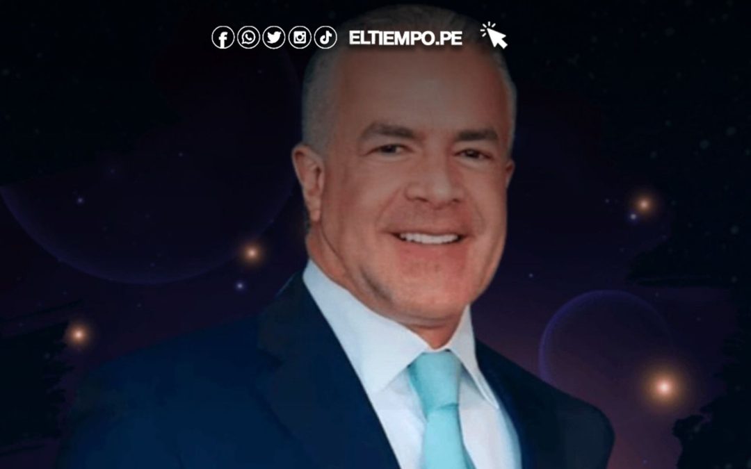 Ordenan captura de Raúl Rocha, presidente de Miss Universo: ¿Cuáles son los delitos que ha cometido?