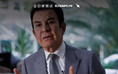 Elecciones Honduras 2025: Nasralla supera ligeramente a Asfura tras reinicio del conteo oficial