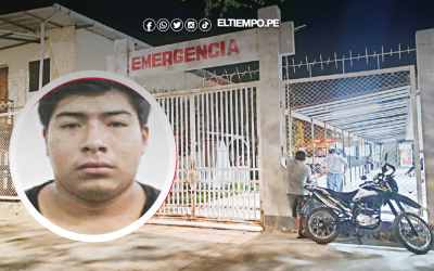 La Arena: Soldado muere en accidente