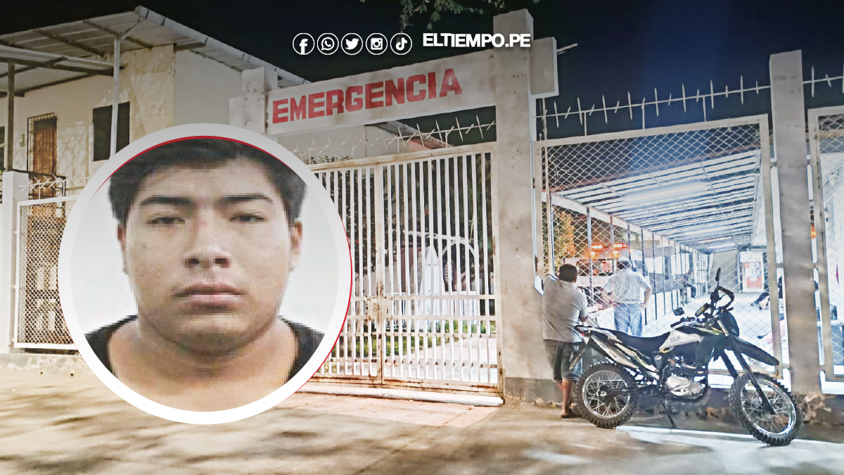 Soldado muere en accidente Soldado muere en accidente