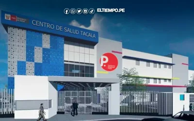 Con bloqueos exigirán centro de salud de Tacalá, no posta