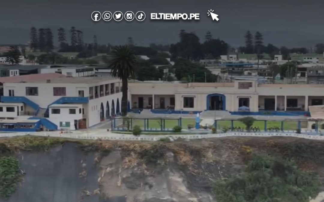 Más de 800 sismos en 2025: Costa peruana concentra el mayor riesgo ante movimientos telúricos