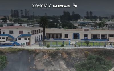 Más de 800 sismos en 2025: Costa peruana concentra el mayor riesgo ante movimientos telúricos