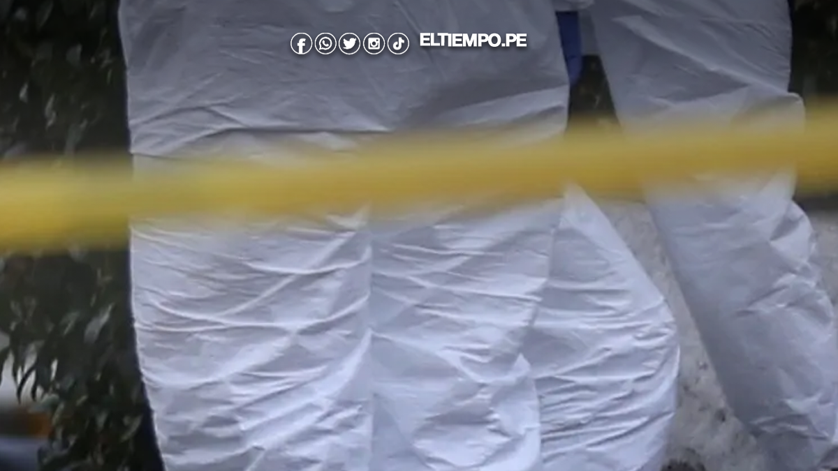 Tiroteo en bar clandestino deja once muertos